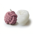 Forma silikonowa wool ball G1714-2_4.png