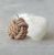 Forma silikonowa wool ball G1714-2-5.png