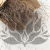Suszone Proso Rózgowate Naturalne zbl1.png