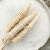 Cane Cone Suszone Paczka zbl.png