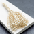 Cane Spring okl1.png