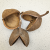 Budda Nut Natural zbl3.png