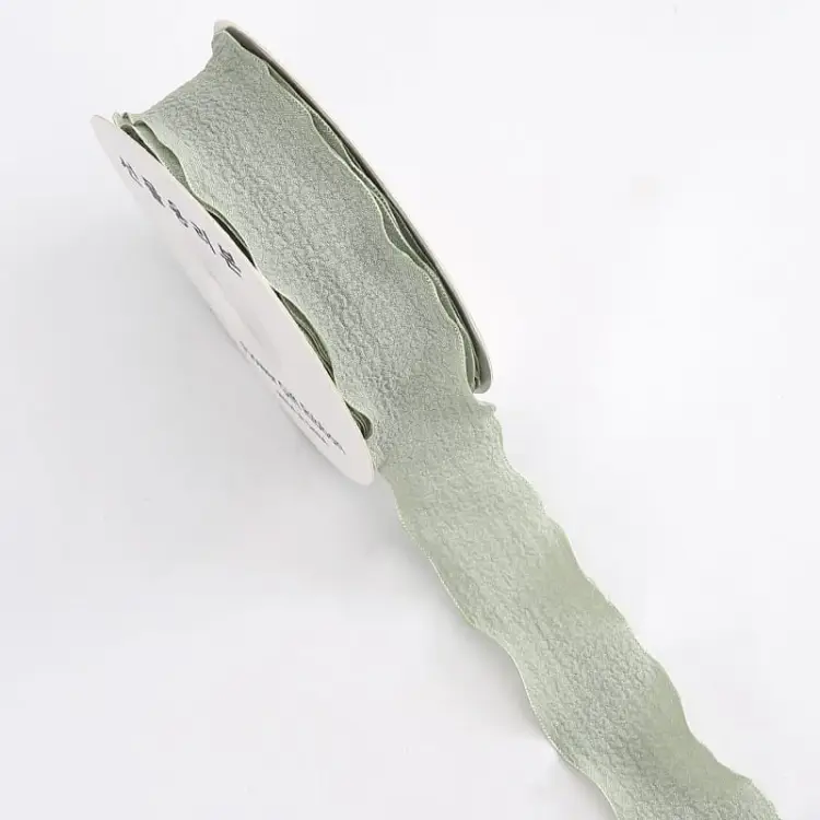 ZZSD040-081-Pastel-Green-4cm海草绿-1.jpg