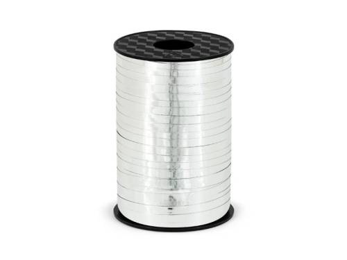 PRM5-018_01_S.jpg