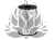 PRM5-018_01_S.jpg