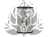 PRM5-018_op_01_S.jpg