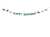 ZSET4_03_S.jpg