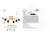 big_GBN20-18-019_op_01_S.webp