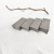 Gąbka sucha 4szt.png