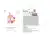big_ZB3-081_op_01_S.webp