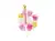 big_ZB3-081_01_S.webp