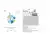 big_ZB3-001_op_01_S.webp