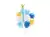 big_ZB3-001_01_S.webp