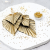 Palm Spear Gold złota palma strzalka suszona1.png