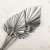 Palm Spear Silver Palma suszona srebrna1.png