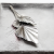 Palm Spear Silver Palma suszona srebrna2.png