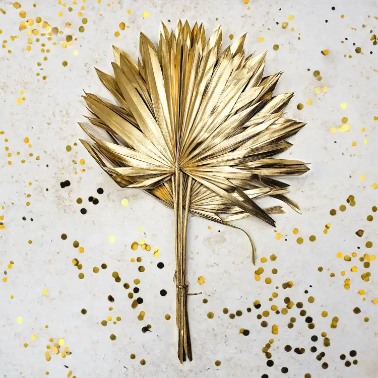 Palm SUN Gold Palma suszona złota2.png
