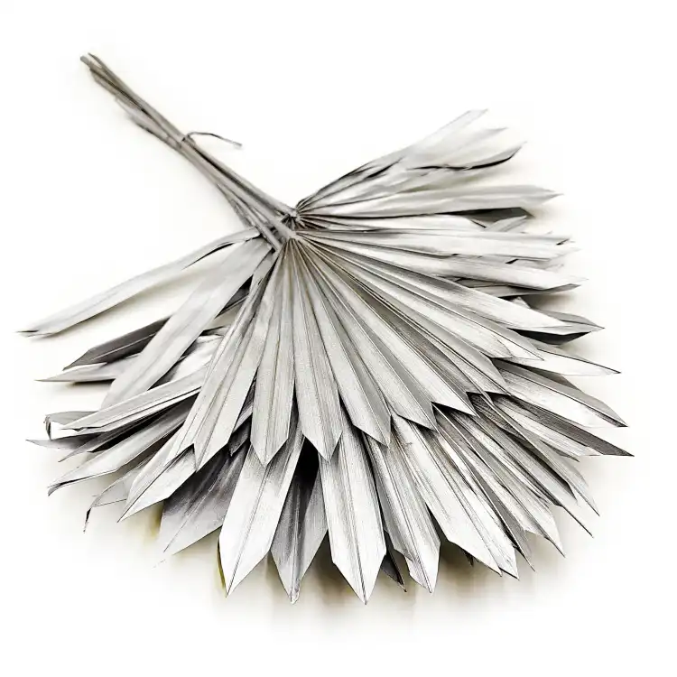 Palm SUN Silver Palma suszona srebrna okl.png