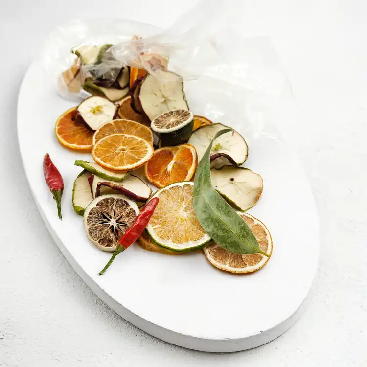 Suszone owoce MIX potpourri 5.png