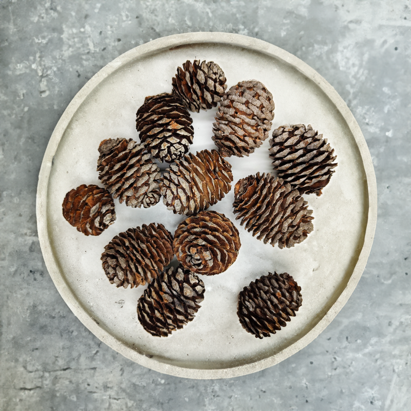 Muirii 100g paczka 1.png