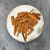 Cynamon 8cm 250g paczka 2.png