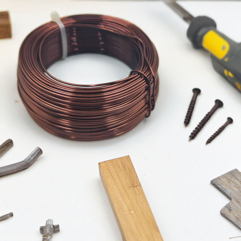 Drut RM brązowy zbl.png