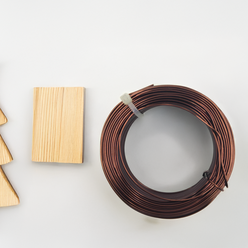 Drut RM brązowy zbl1.png