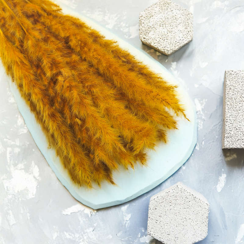 mini pampas musztardowy zbl3.png