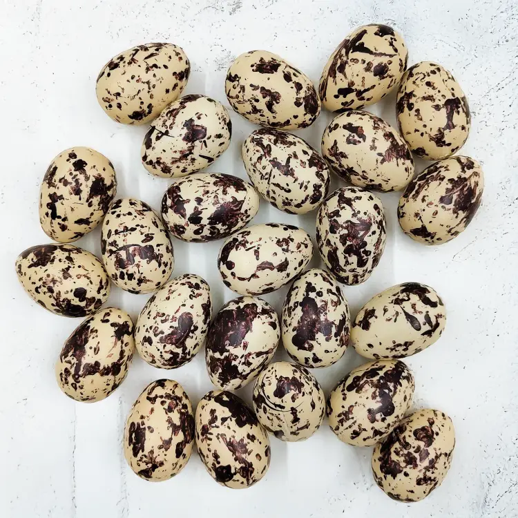 Jajko 4cm (op. 24szt.) TJ209-01 1.png