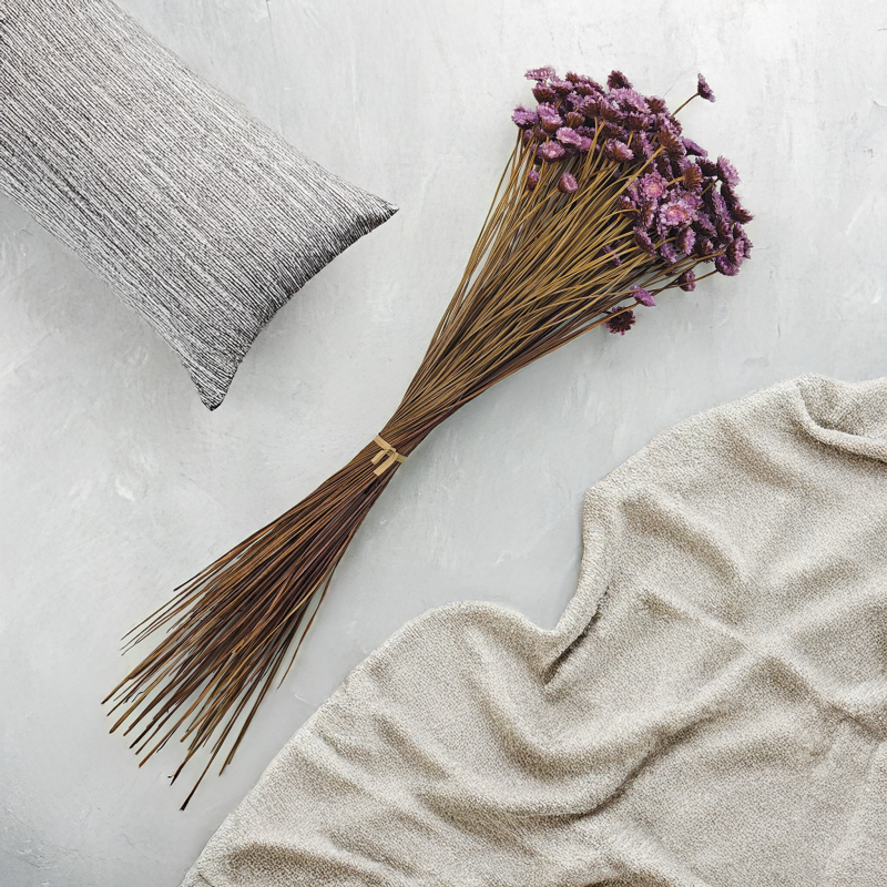 Glixia BIG Lawendowa_895.png