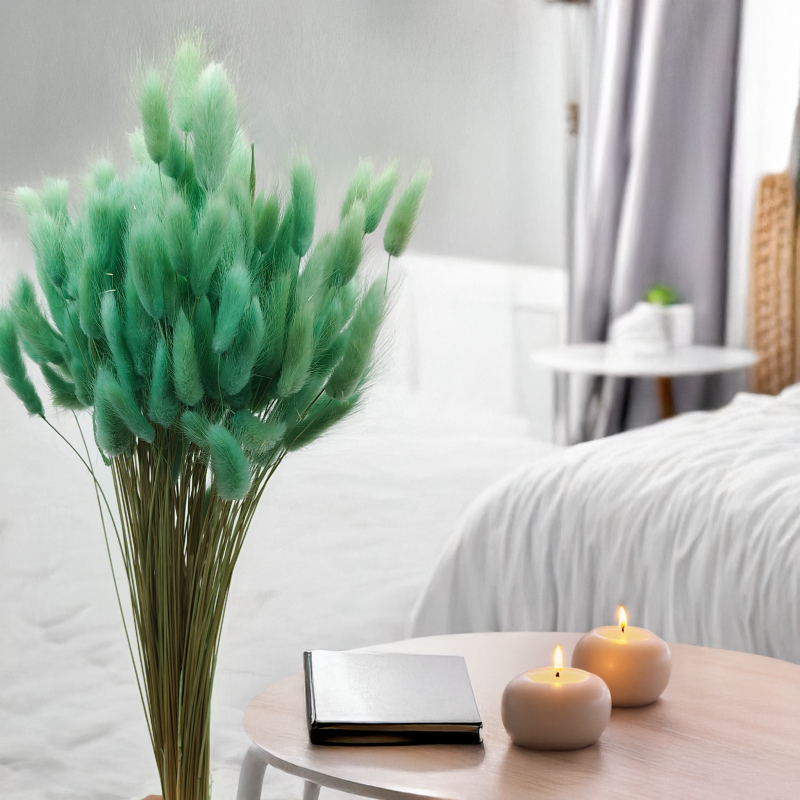 Lagurus Suszony dmuszek jajowaty mietowy 2.png