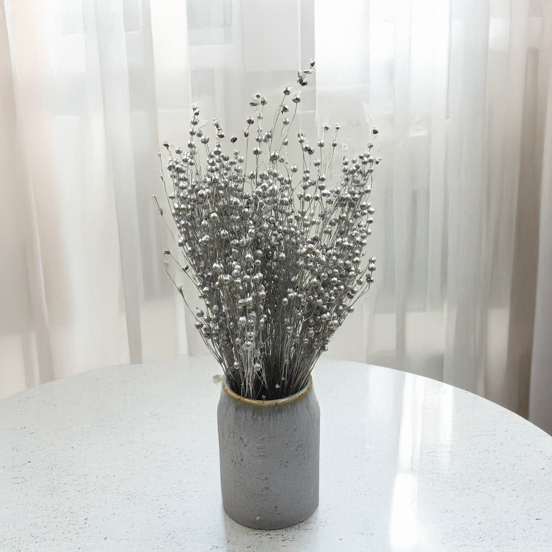 Len suszony Srebrny kłosy 1.png