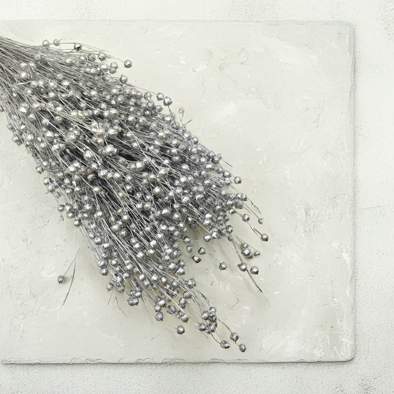 Len suszony Srebrny kłosy 3.png