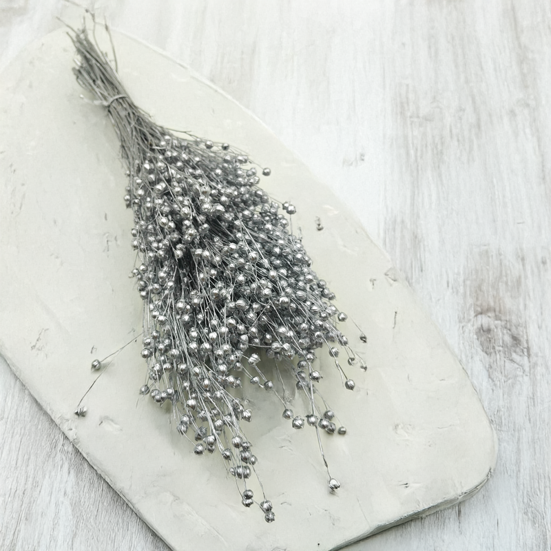 Len suszony Srebrny kłosy 4.png