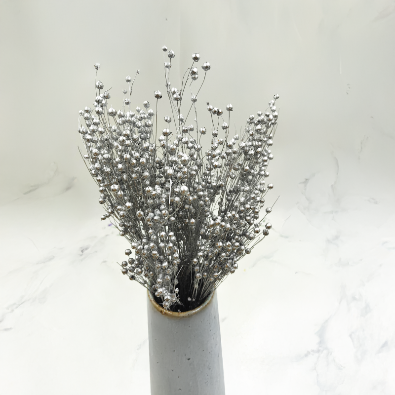 Len suszony Srebrny kłosy.png