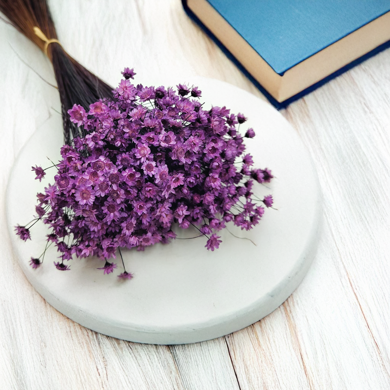 Glixia Lawendowa gliksja suszona kwiaty suszone bukiet 50g_80 4.png