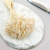 Glixia Kremowa gliksja suszona kwiaty suszone bukiet 50g_F10 3.png