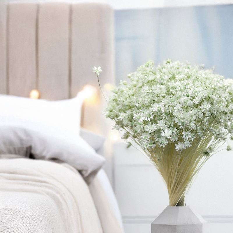 Glixia Miętowa gliksja suszona kwiaty suszone bukiet 50g_F60 1.png