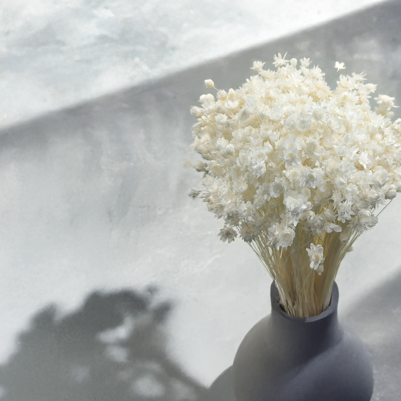 Glixia Bielona Gliksja bukiet 4.png