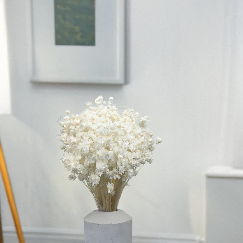 Glixia Bielona Gliksja bukiet 5.png