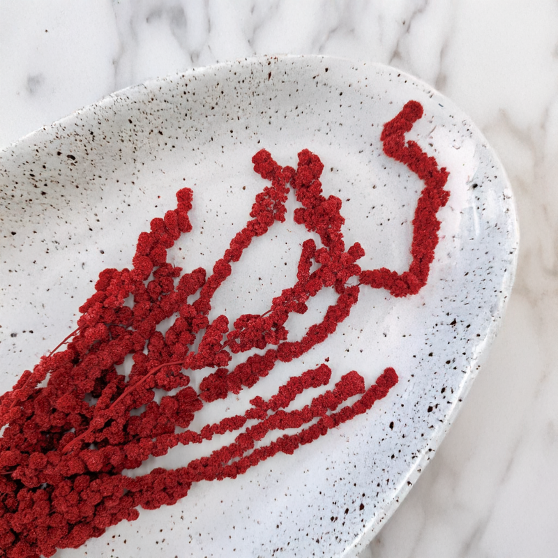 Szarłat Ball czerwony 2.png