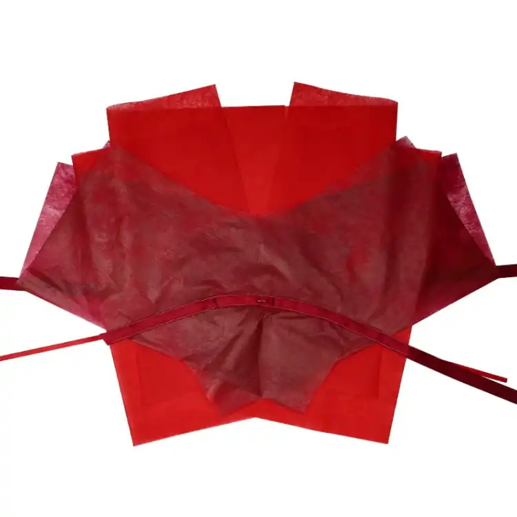 SnapWrap-012-Red.jpg