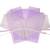 SnapWrap-031-Lilac.jpg