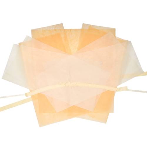 SnapWrap-052-Orange.jpg