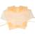 SnapWrap-052-Orange.jpg
