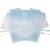 SnapWrap-131-Lt-Blue.jpg
