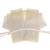 SnapWrap-155-Milky-Tea.jpg