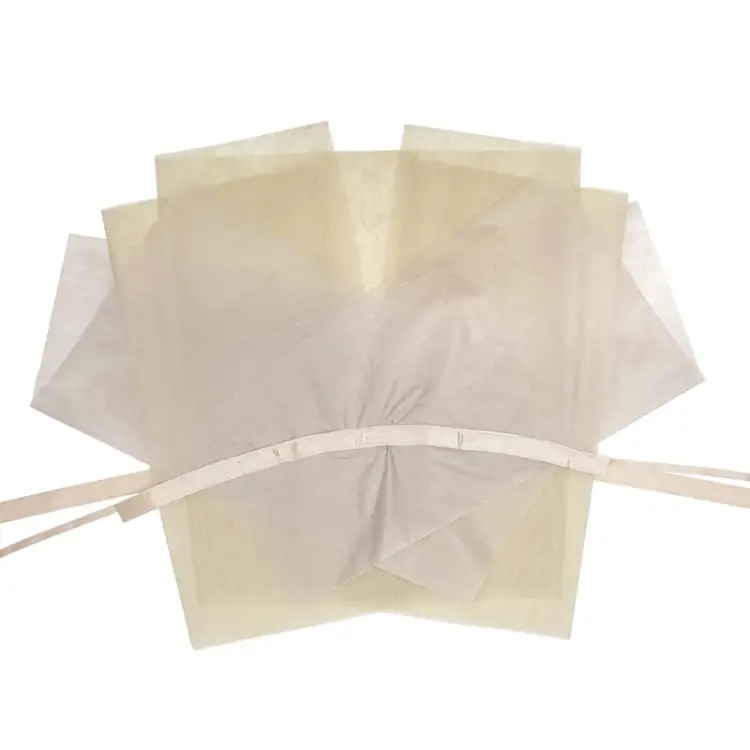 SnapWrap-155-Milky-Tea.jpg