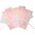 SnapWrap-164-Pink.jpg