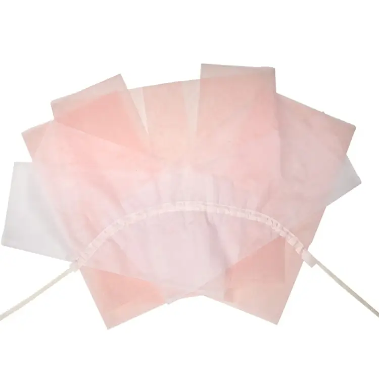 SnapWrap-164-Pink.jpg